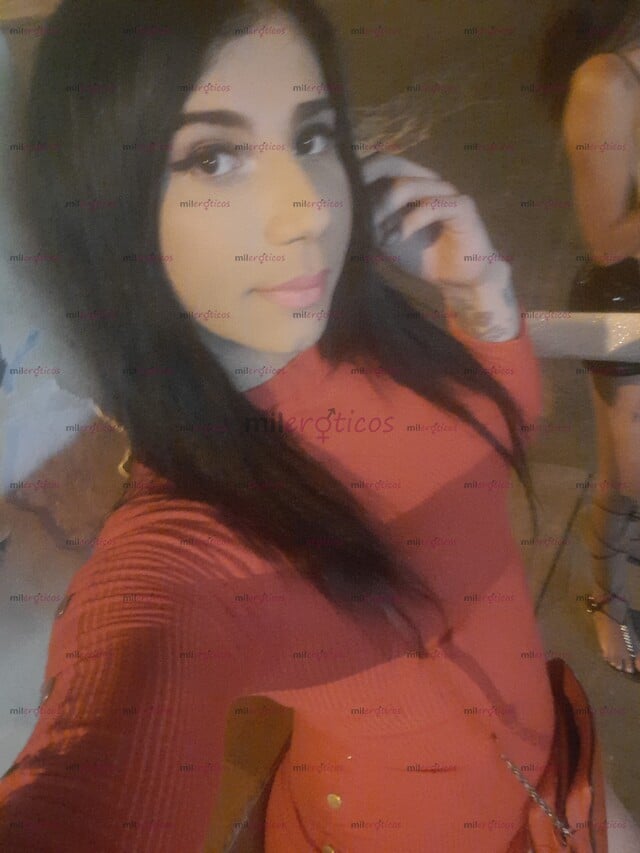 FOTOS DE POCOS DIAS LO MEJOR EN TU CIUDAD NALGONA COLOMBIANA FEMENINA TROSUDITA XXX