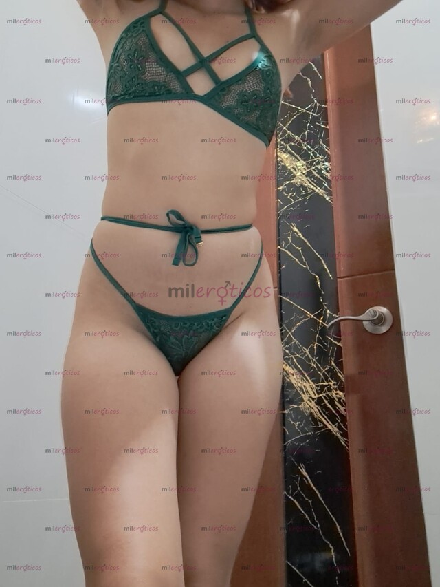 FOTOS DE JUVENTUD Y BELLEZA REUNIDAS HERMOSA ESCORT PIEL DE CEDA