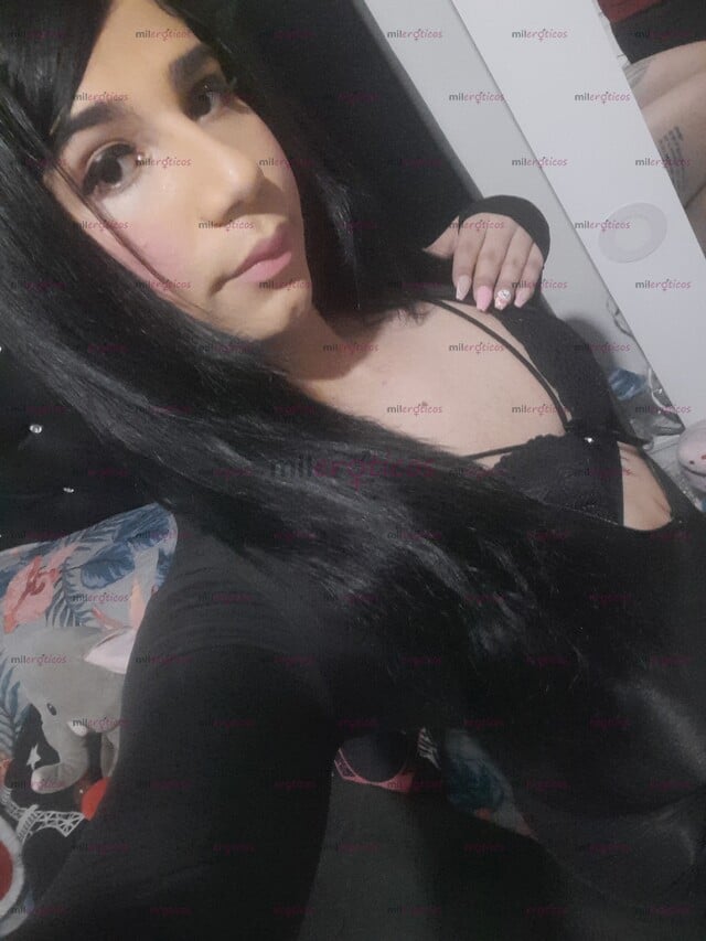 FOTOS DE POCOS DIAS LO MEJOR EN TU CIUDAD NALGONA COLOMBIANA FEMENINA TROSUDITA XXX