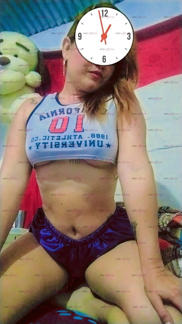 FOTOS DE HOL BEBÉS DISPONIBLE PARA Q PASOS EL MEJOR RATO DE TU VIDA BEBÉ RICO PLACESEXUAL