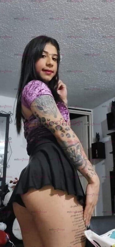 FOTOS DE VEN Y TE DOY LO QUE BUSCAS FEMENINA VERSATIL CON SITIO DISCRETO SUPER ARRECHA