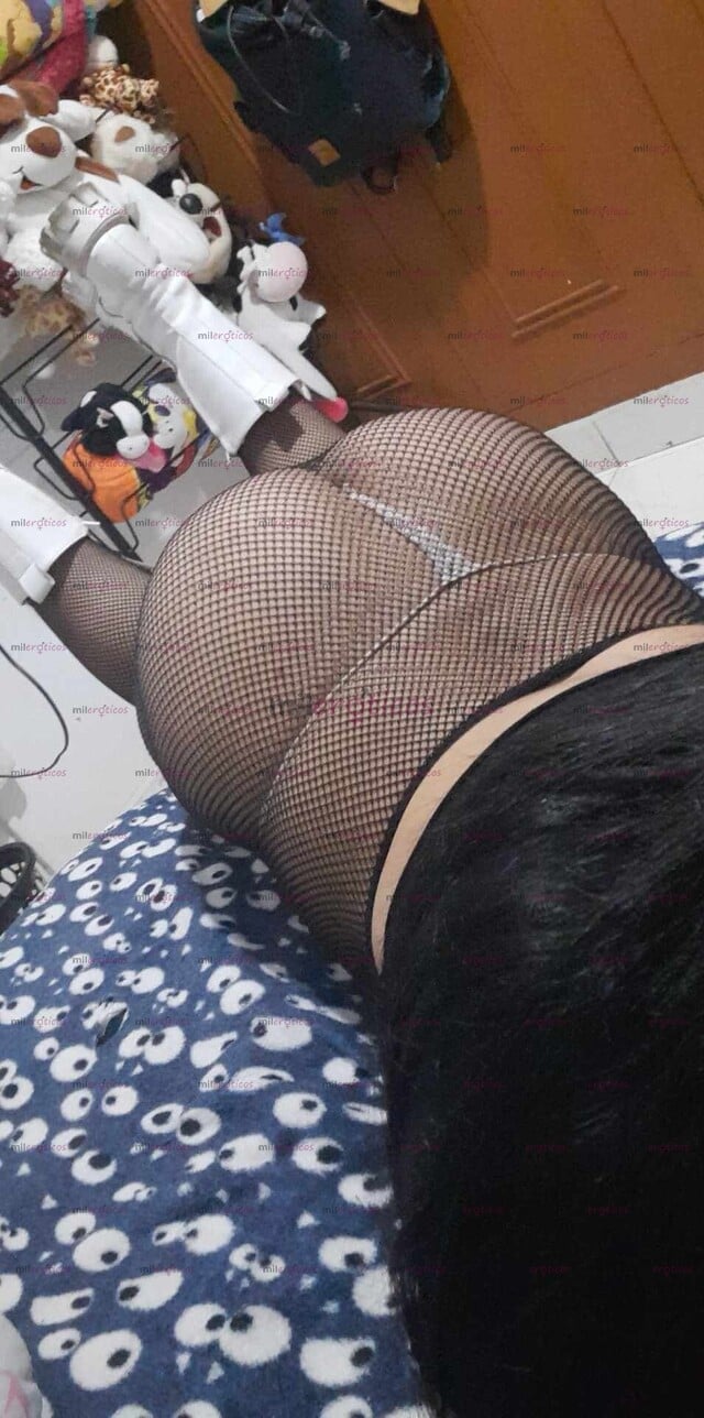 FOTOS DE VEN Y TE DOY LO QUE BUSCAS FEMENINA VERSATIL CON SITIO DISCRETO SUPER ARRECHA