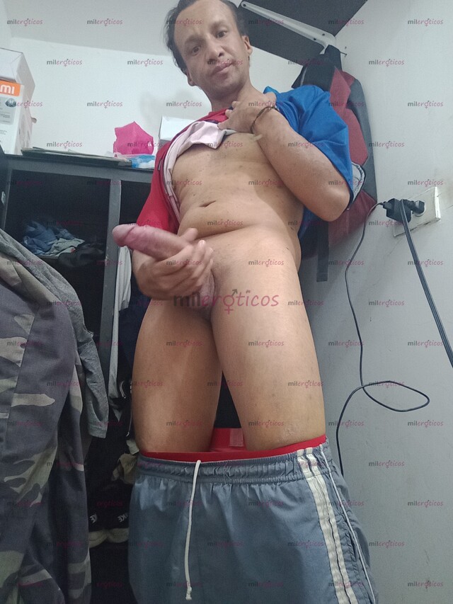 FOTOS DE PODRIAMOS REPETIR 100 VECES CON MI POLLA CALIENTE Y GRANDE GRUESA