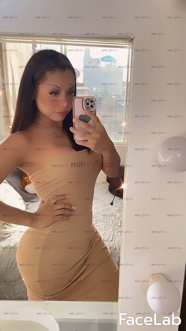 FOTOS DE NENITA TRANS NUEVA SOLO SOLVENTES NO PIERDAS LA OPORTUNIDAD DE ESTAR CONMIGO