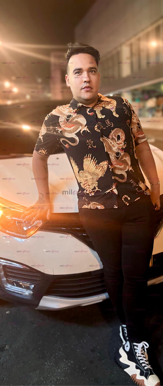 FOTOS DE DOMICILIO NUEVO EN TU CIUDAD VEN Y ACABALGO EN ELLA O EN 4 DIMICILIO