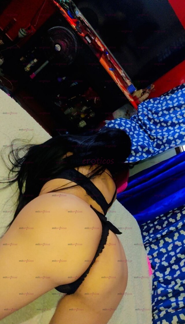 FOTOS DE HOLA SOY JULIETA MADURITA TRAGONA PARA TI DE PIEL SUAVE