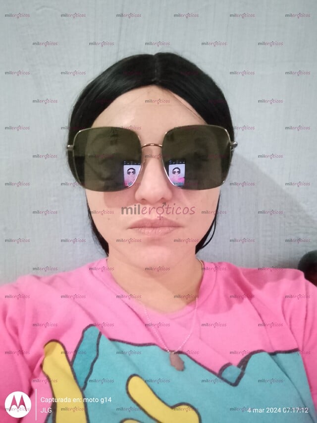 FOTOS DE SIMPÁTICA MUCHACHA, AGRADABLE ORAL, DELICIOSO!!! BUEN CUERPO HERMOSOS OJOS!