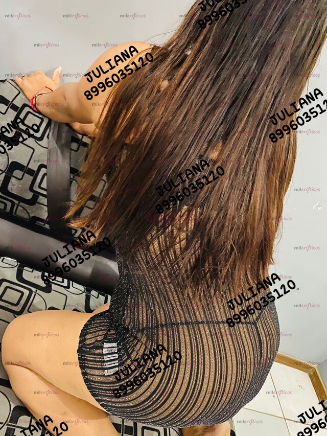 FOTOS DE RECIEN LLEGADA A LA CUIDAD.. NUEVA EN EL AMBIENTE CUENTO CON LUGAR TODOS LOS DIA