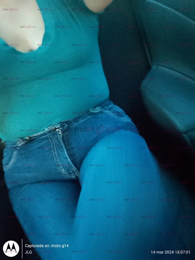FOTOS DE SIMPÁTICA MUCHACHA, AGRADABLE ORAL, DELICIOSO!!! BUEN CUERPO HERMOSOS OJOS!