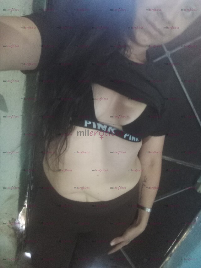 FOTOS DE RICO SEXO TODO LO QUE SE TE ANTOJE TRIOS HMH OH MHM ............................