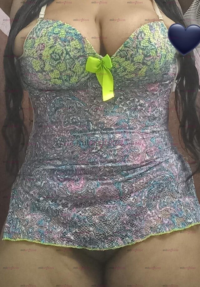 FOTOS DE DELICIOSA TETONA XXX TRISERVICIOS EN PROMOCION HOY