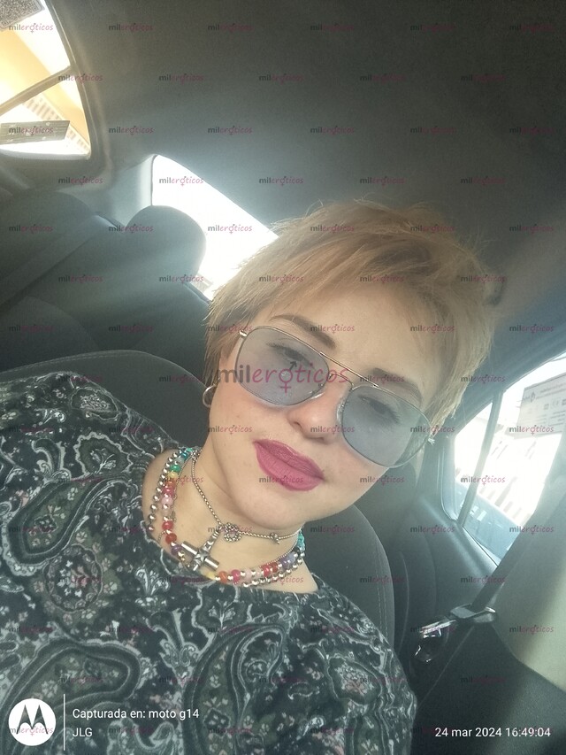FOTOS DE SIMPÁTICA MUCHACHA, AGRADABLE ORAL, DELICIOSO!!! BUEN CUERPO HERMOSOS OJOS!