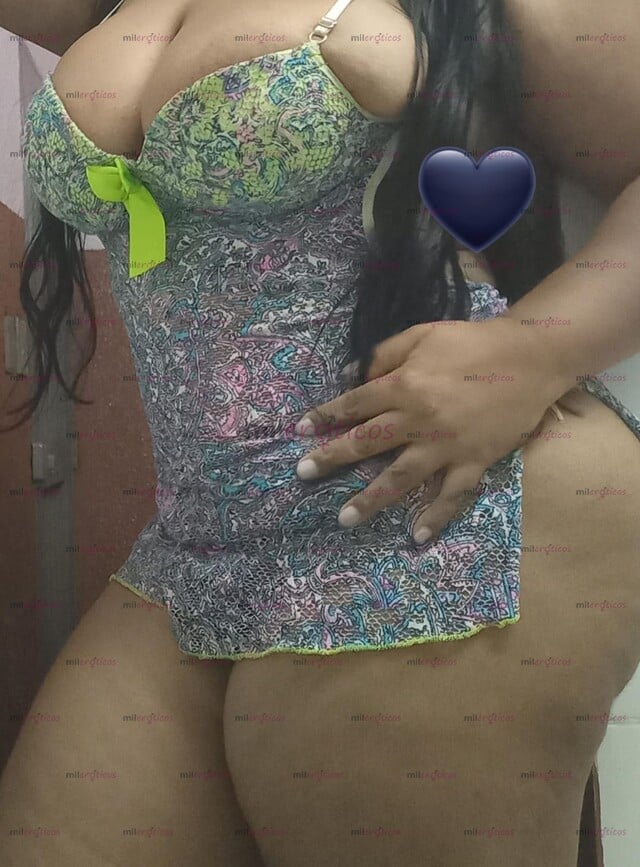 FOTOS DE DELICIOSA TETONA XXX TRISERVICIOS EN PROMOCION HOY