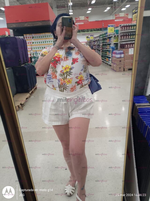 FOTOS DE SIMPÁTICA MUCHACHA, AGRADABLE ORAL, DELICIOSO!!! BUEN CUERPO HERMOSOS OJOS!