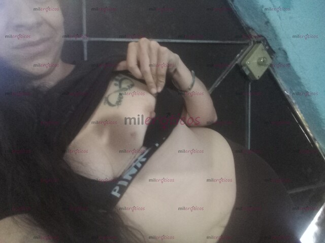 FOTOS DE RICO SEXO TODO LO QUE SE TE ANTOJE TRIOS HMH OH MHM ............................