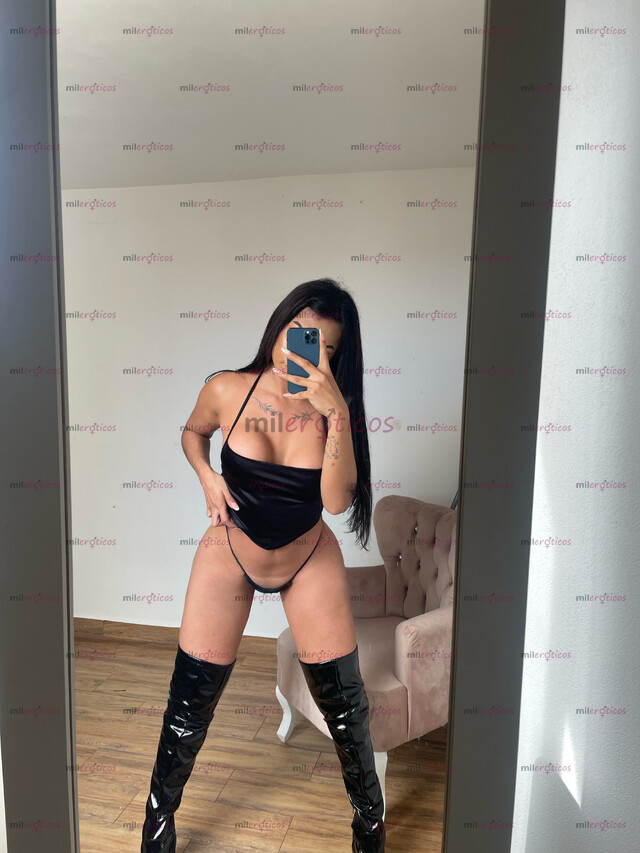 FOTOS DE CON LUGAR SOLO INTERESADOS PUEDO SER TU PUTA NUEVA 21 AÑITOS DISPONIBLE 24HRS