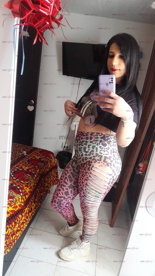 FOTOS DE NENA FEMENINA RECIÉN LLEGADA VE DISFRUTA DEL VERDADERO SEXO SI LÍMITES