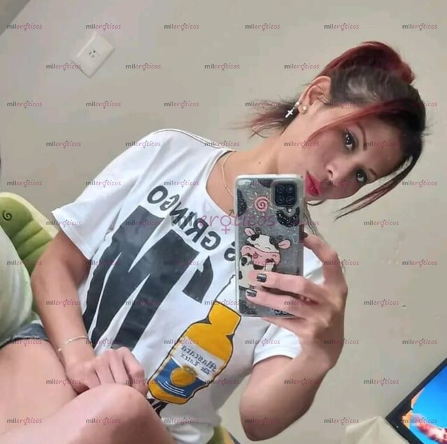 FOTOS DE PROMO HOY MARTES CON DELICIOSO ORAL Y RELACIÓNES ILIMITADAS