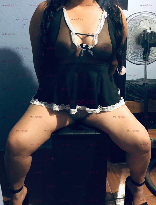 FOTOS DE YAKELIN SOY UNA CHICA BONITA Y SUPER CALIENTE SABROSA Y NALGONA