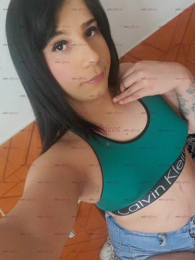 FOTOS DE NENA FEMENINA RECIÉN LLEGADA VE DISFRUTA DEL VERDADERO SEXO SI LÍMITES