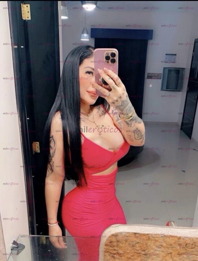 FOTOS DE ATRÉVETE, NO TE ARREPENTIRÁS. SATISFACCIÓN GARANTIZADA.