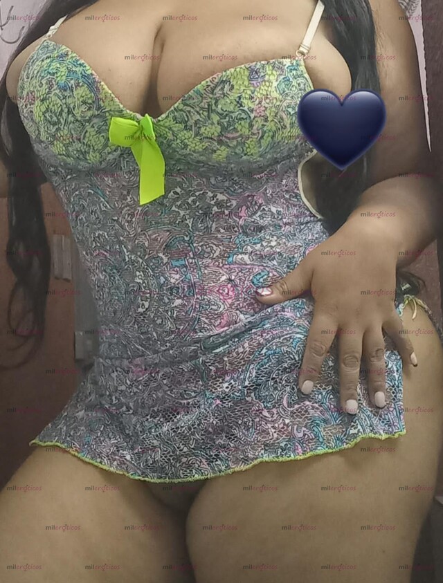 FOTOS DE DELICIOSA TETONA XXX TRISERVICIOS EN PROMOCION HOY