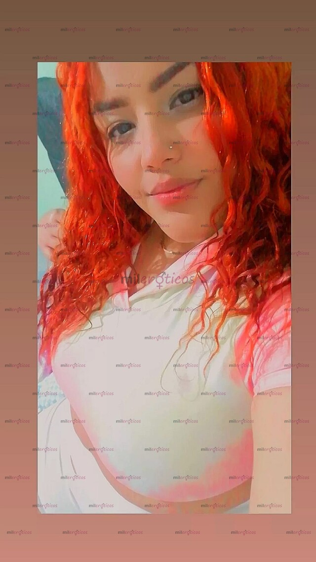 FOTOS DE RICA, DESCOMPLICADA CUERPO ESCULTURAL ... VIRTUAL VIRTUAL