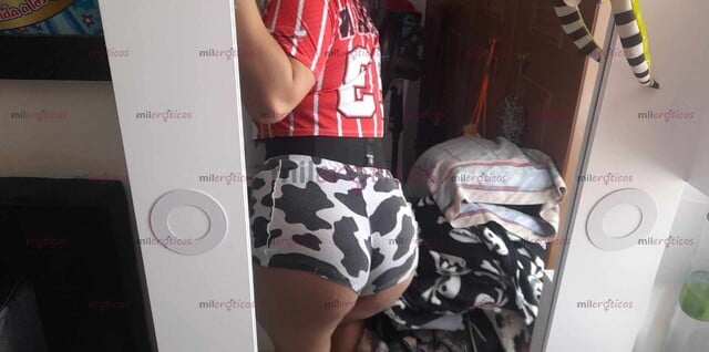 FOTOS DE NENA FEMENINA RECIÉN LLEGADA VE DISFRUTA DEL VERDADERO SEXO SI LÍMITES