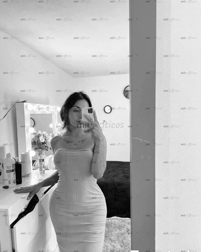 FOTOS DE FLAKITA TRANS FEMENINA 21 AÑOS SÚPER CACHONDA LECHOSA SOLO EXIGENTES