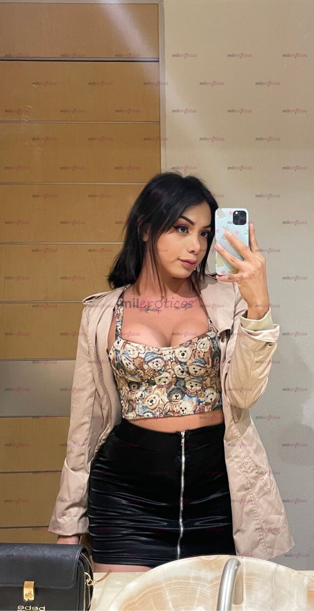 FOTOS DE FLAKITA TRANS FEMENINA 21 AÑOS SÚPER CACHONDA LECHOSA SOLO EXIGENTES