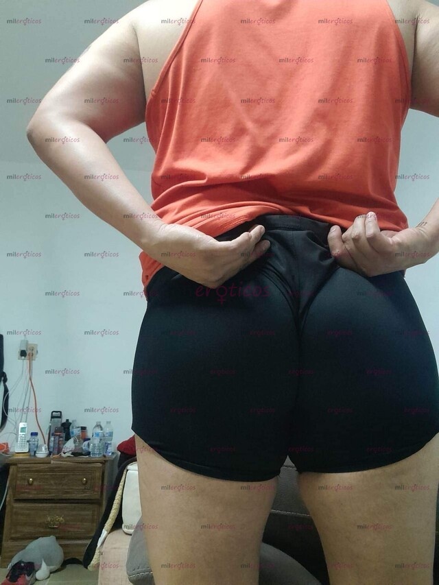 FOTOS DE SOY UN SONORENSE EN GUANAJUATO DISPUESTO A COMPLACER A TODAS LAS MUJERES HERMOSA