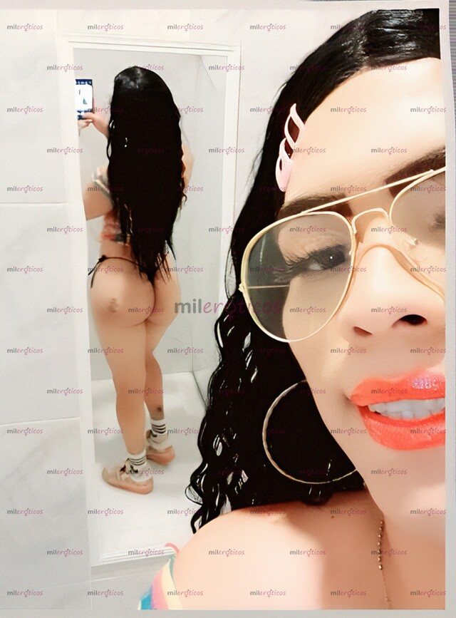 FOTOS DE NO TENGO NINGÚN PROBLEMA PODEMOS REPETIR CON TRANQUILIDAD