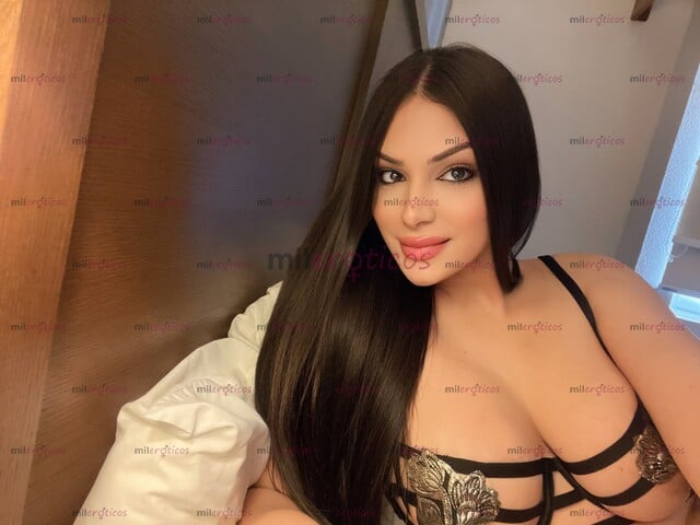 FOTOS DE ONLYFANS REAL! NINFOMANIACA! PARA CUMPLIR TODOS TUS DESEOS. CALL ME!