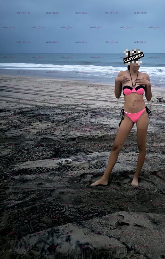 FOTOS DE SOY NINA DE 18 AÑOS SIN HIJOS SIN MARCAS RICA Y APRETADITA COMPRUEBA AMO