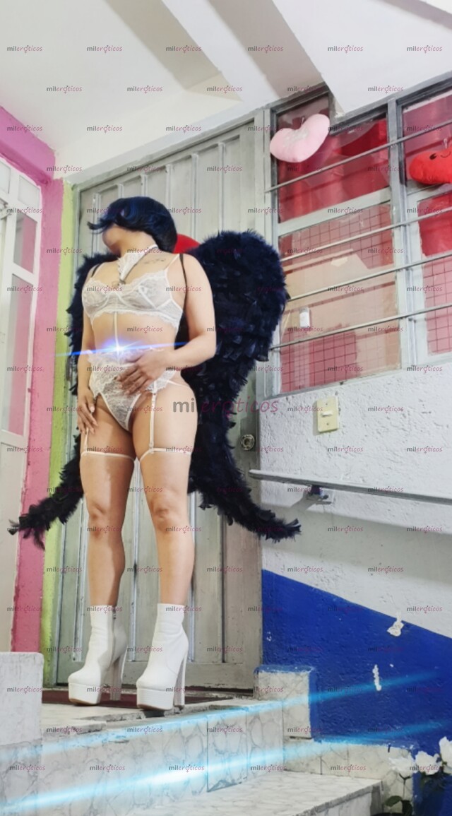 FOTOS DE SEXOSA VARIEDAD AQUÍ TOLUCA 600 INDEPENDIENTE VIP CON LUGAR CONCIENTETE AMOR