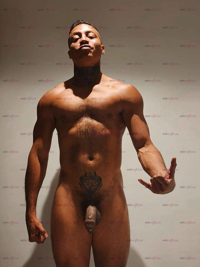 FOTOS DE MACHOACTIVO Y DOMINANTE, PROFESIONAL, EDUCADO Y DISCRETO