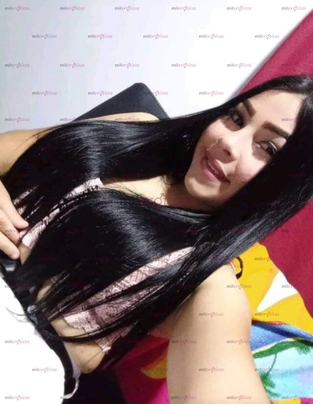 FOTOS DE HOLA MIS AMORES MUCHO GUSTO MI NOMBRE ES ANDREA PAOLA RECIEN LLEGADA
