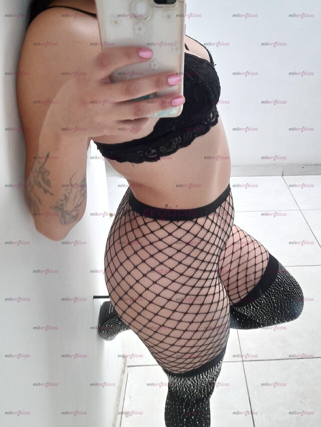 FOTOS DE CAMILITA CHUPADORA DE VERGAS DURAS HAGAMOS EL 69 AL NATURAL