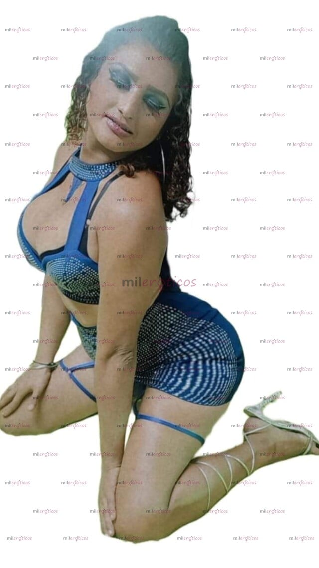 FOTOS DE ALEXIA TRANSEXUAL VERSÁTIL FEMENINA DISPONIBLE EN TU CIUDAD
