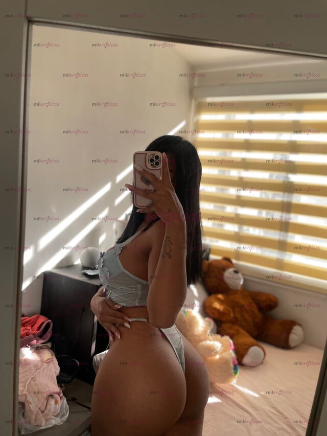 FOTOS DE FLAKITA TRANS FEMENINA 21 AÑOS SÚPER CACHONDA LECHOSA SOLO EXIGENTES