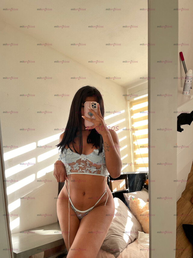 FOTOS DE TABASQUEÑA LINDA SOLO GENTE CON BUEN GUSTO 21 AÑOS MUY CACHONDA