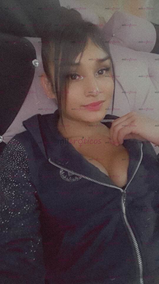 FOTOS DE FEMENINA BELLA TRANS CON SITIO SUPER COMPLACIENTE ARRECHA CHUPONA ESTRECHITA