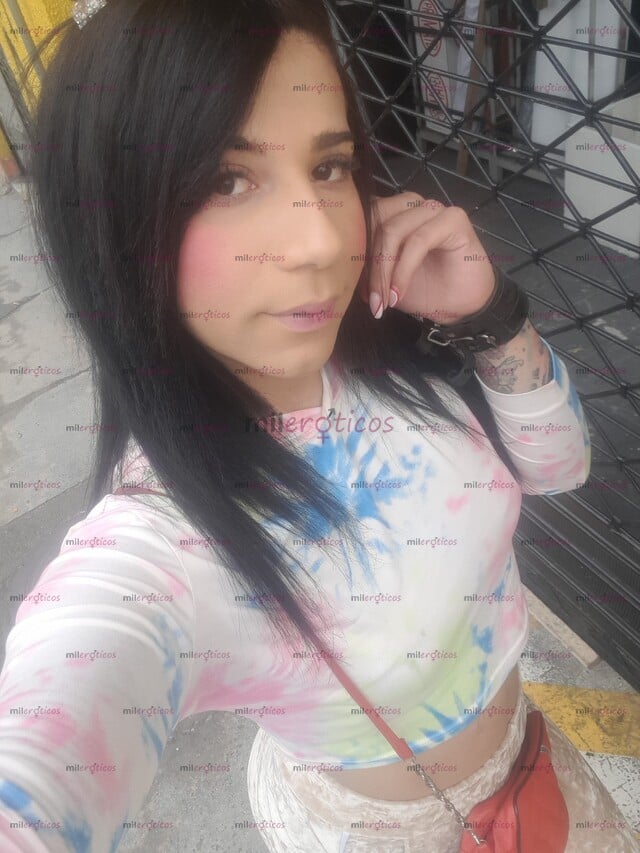 FOTOS DE CAMILA PERRITA RECIÉN LLEGADA VER DISFRUTAR DE MEJOR SEXO ORAL SOY TU PERRA