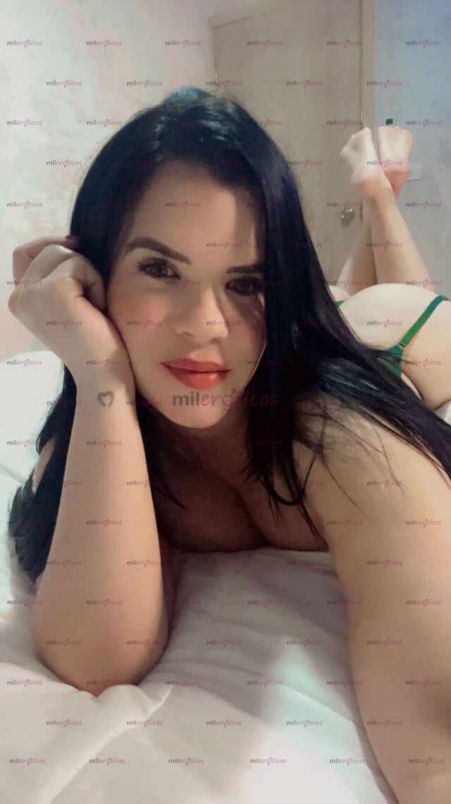 FOTOS DE ANGELES, TU GÜERITA NALGONA DE REGRESO POR POCOS DÍAS AMOR