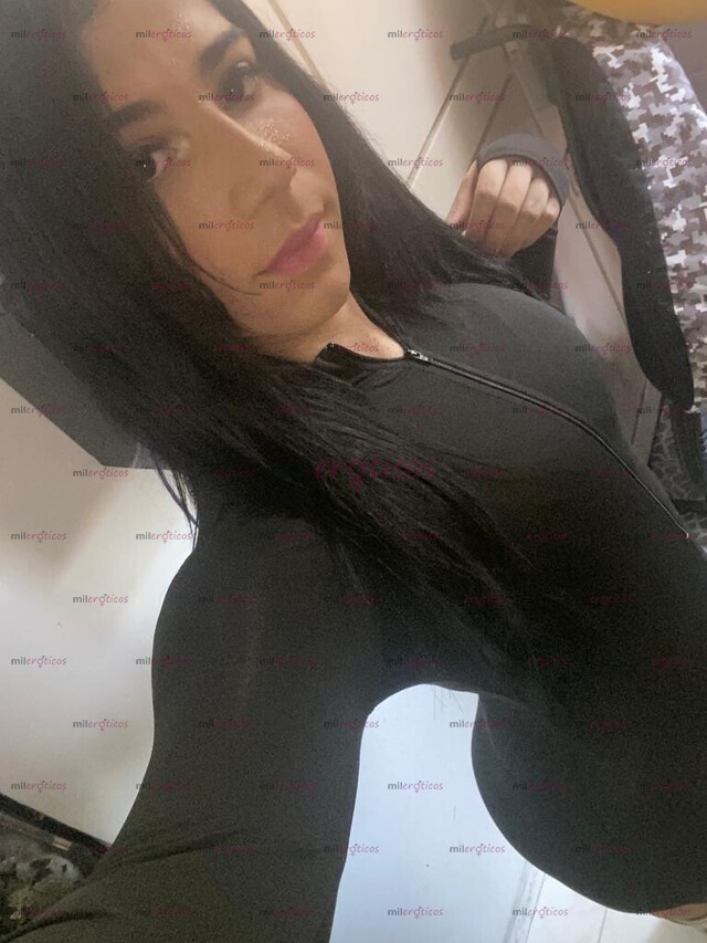 FOTOS DE CAMILA PERRITA RECIÉN LLEGADA VER DISFRUTAR DE MEJOR SEXO ORAL SOY TU PERRA