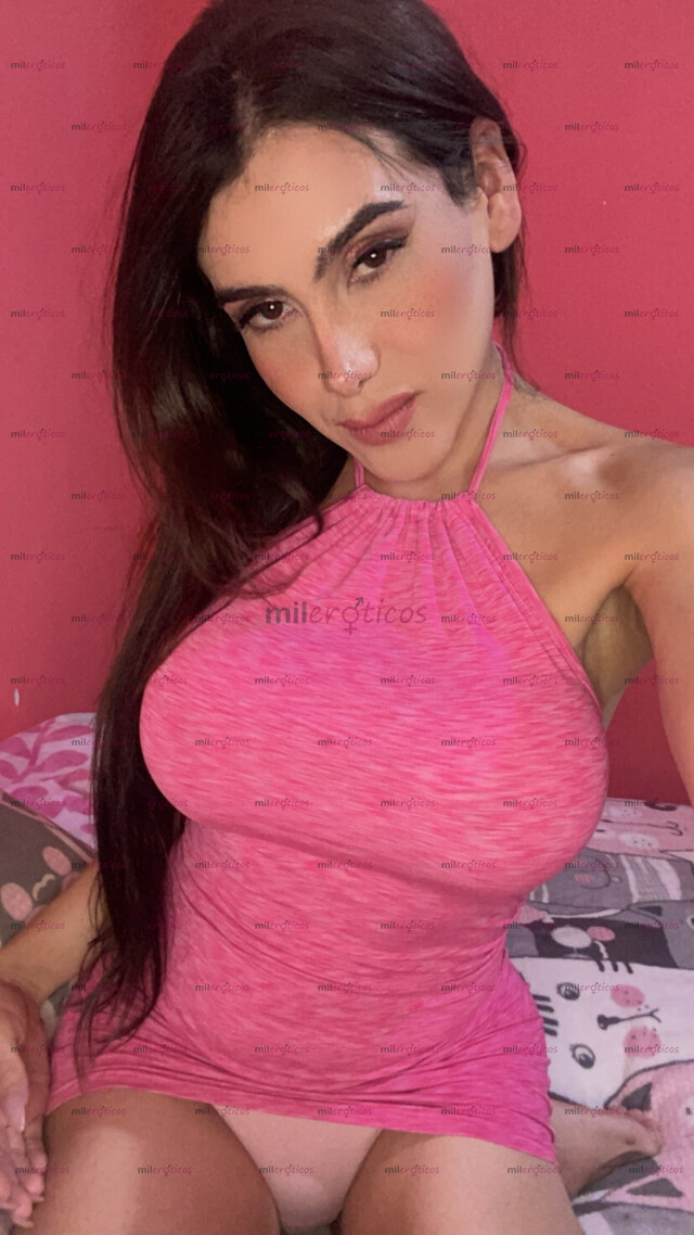 FOTOS DE ROSITA NENA CACHONDA DULCE COMPLACIENTE Y SUMISA