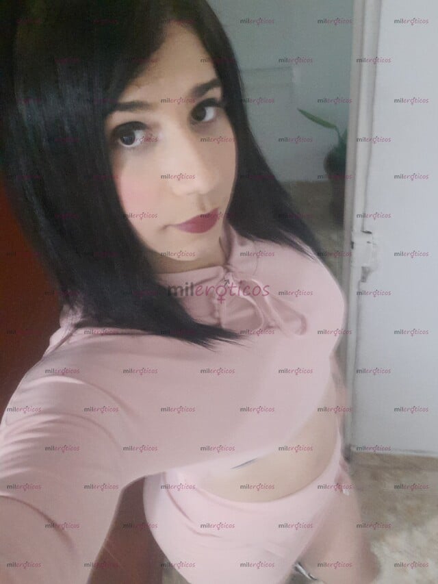 FOTOS DE CAMILA PERRITA RECIÉN LLEGADA VER DISFRUTAR DE MEJOR SEXO ORAL SOY TU PERRA