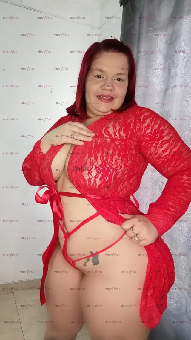 FOTOS DE SOLO VIDEO LLAMADA Y CHAT CALIENTE Y VENTA DE CONTENIDOS