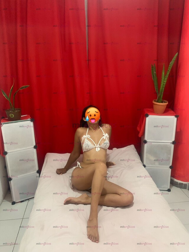 FOTOS DE HERNOSA ANGELITA PARA FARTE UN CALIDO MASAJE MUY CALIENTE SOY DANY