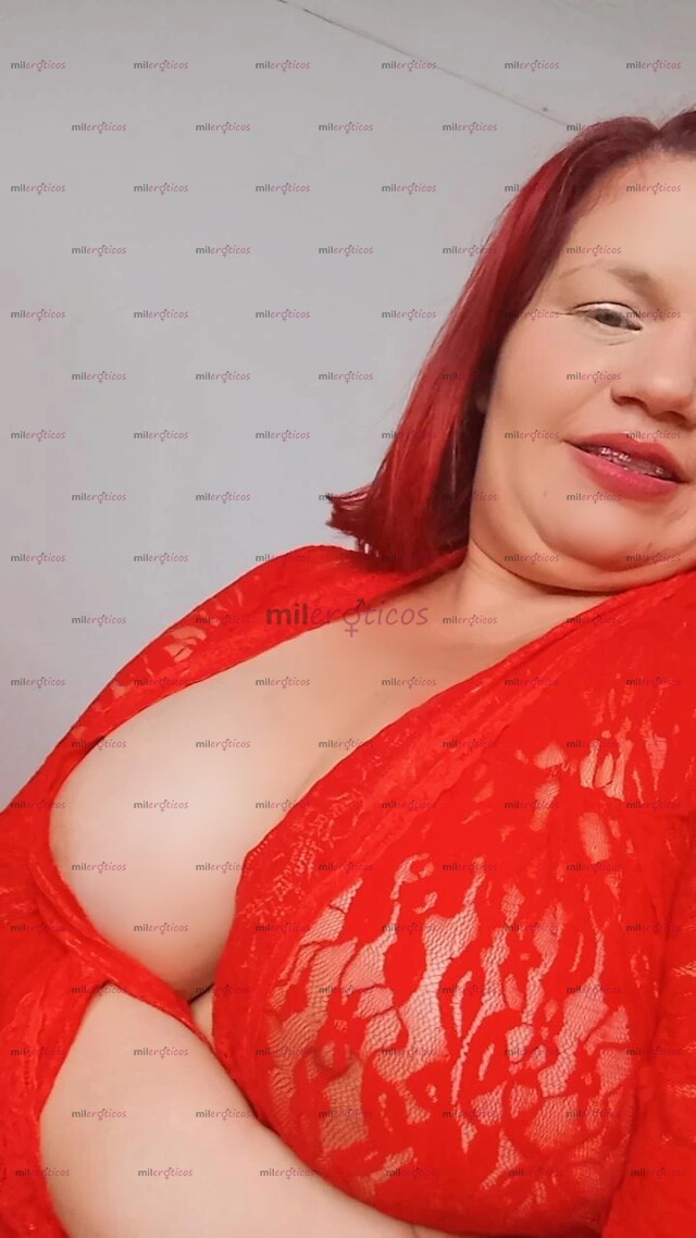 FOTOS DE SOLO VIDEO LLAMADA Y CHAT CALIENTE Y VENTA DE CONTENIDOS